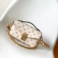 Louis Vuitton Satchel Bags